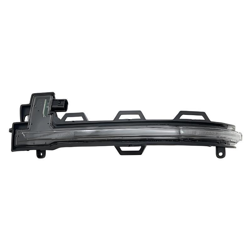 

Rearview Mirror Side Signal Light for BMW F25 F26 F15 F16 X3 X4 X5 X6