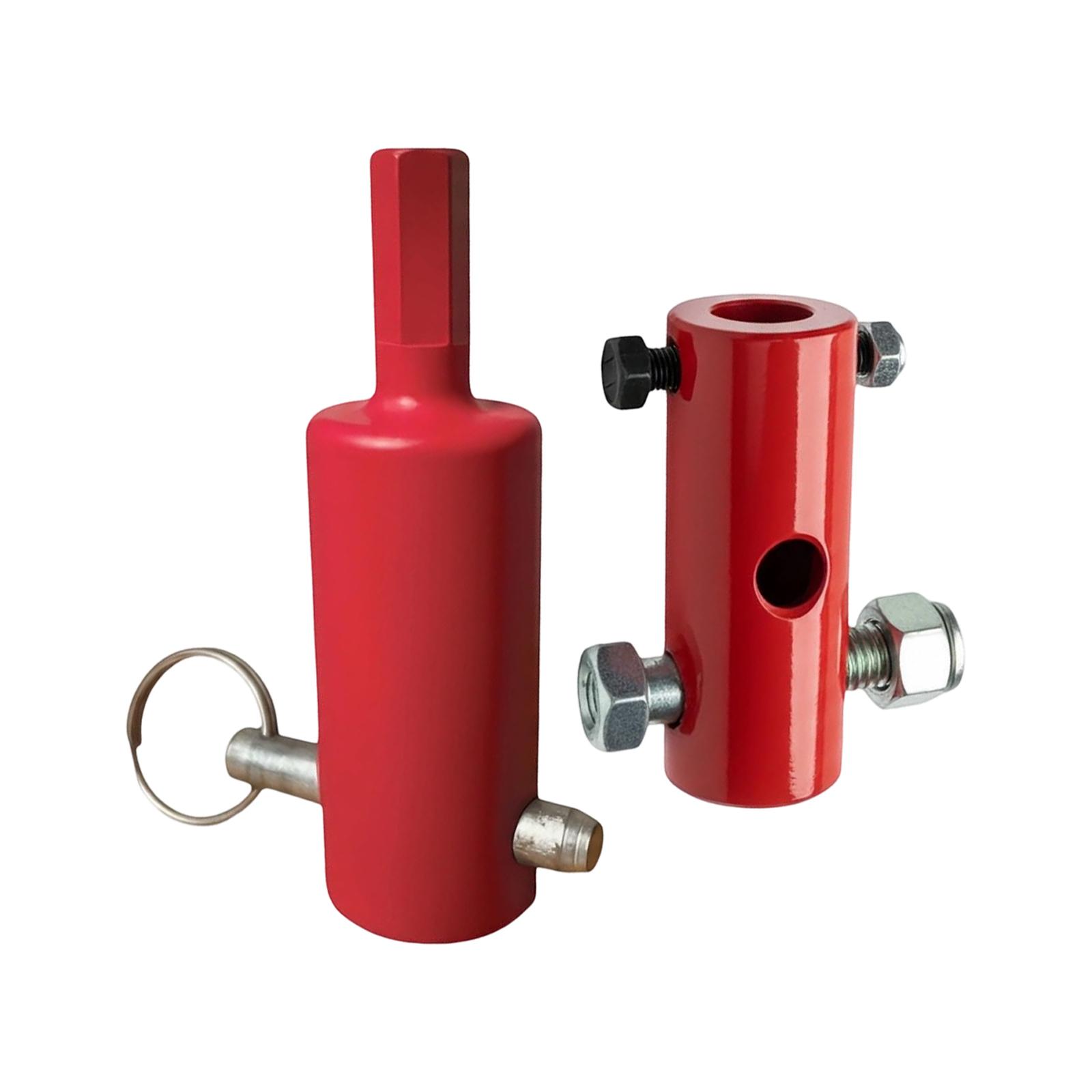 

Arrival Calendar Includes 24 Arrival Calendars, Countdown Calendar, And Surprise Collectibles One Size