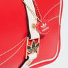 Adidas Originals x Coca-Cola Dopamine Style Bag