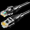 SAMZHE Cat6 Gigabit Ethernet Kablosu