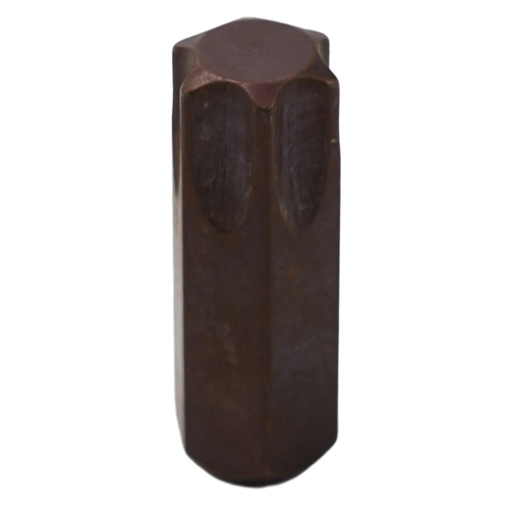 30mm Screwdriver Bits Anti-corrosion Brand New Unused