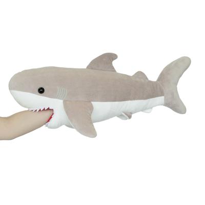 Bonecas e peluches – Peluches