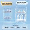Morphy Richards Portable UV Sterilizer & Dryer
