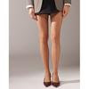 1 Pezzo Moda Donna Nuovi Semplici Collant a Rete Fishnet
