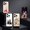 Fundas para móviles – Parachoques para smartphones