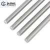 Guwanji Stainless Steel Fully Threaded Rod