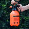 2L Pressure Watering Sprayer