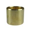 Bushing, Brass Connecting Rod Bushing Ursus C-360 Nominal Poland