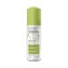 A-Derma Biology Dermatological Cleansing Mousse 150ml