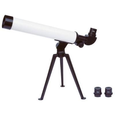 KENKO 40x Compact Astronomical Telescope AX40