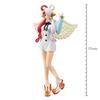 Banpresto One Piece DXF The Grand Line Lady Medium vol.1 (TBA)