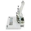 Deli 3876A Financial Binding Machine CN plug (adapter included)