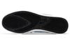Nike Court Royale Ac Print 'Game Royal' Women's CD7003-400