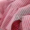 Small U-shaped Pillow Side Sleeper Pregnancy Support Maternity Pillow