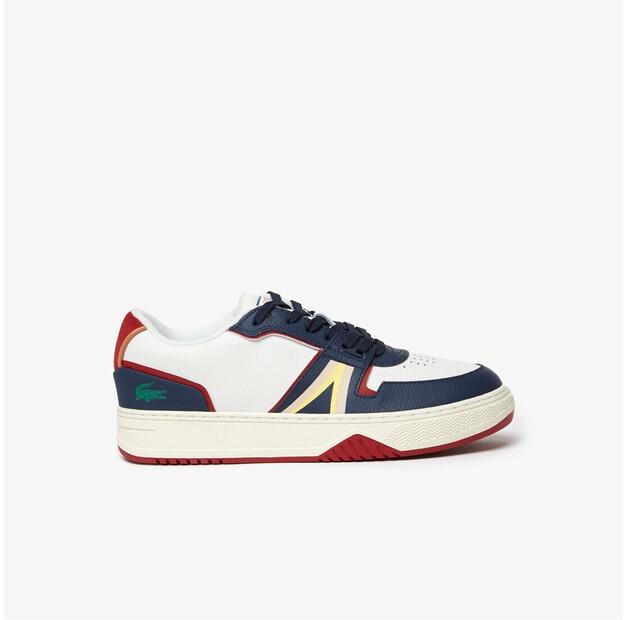 Кроссовки Lacoste L001