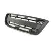 Modified Front Grille Bumper Accessories for 1998-2000 Ford Ranger