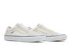 Vans Skate Old Skool Off White Royal Blue