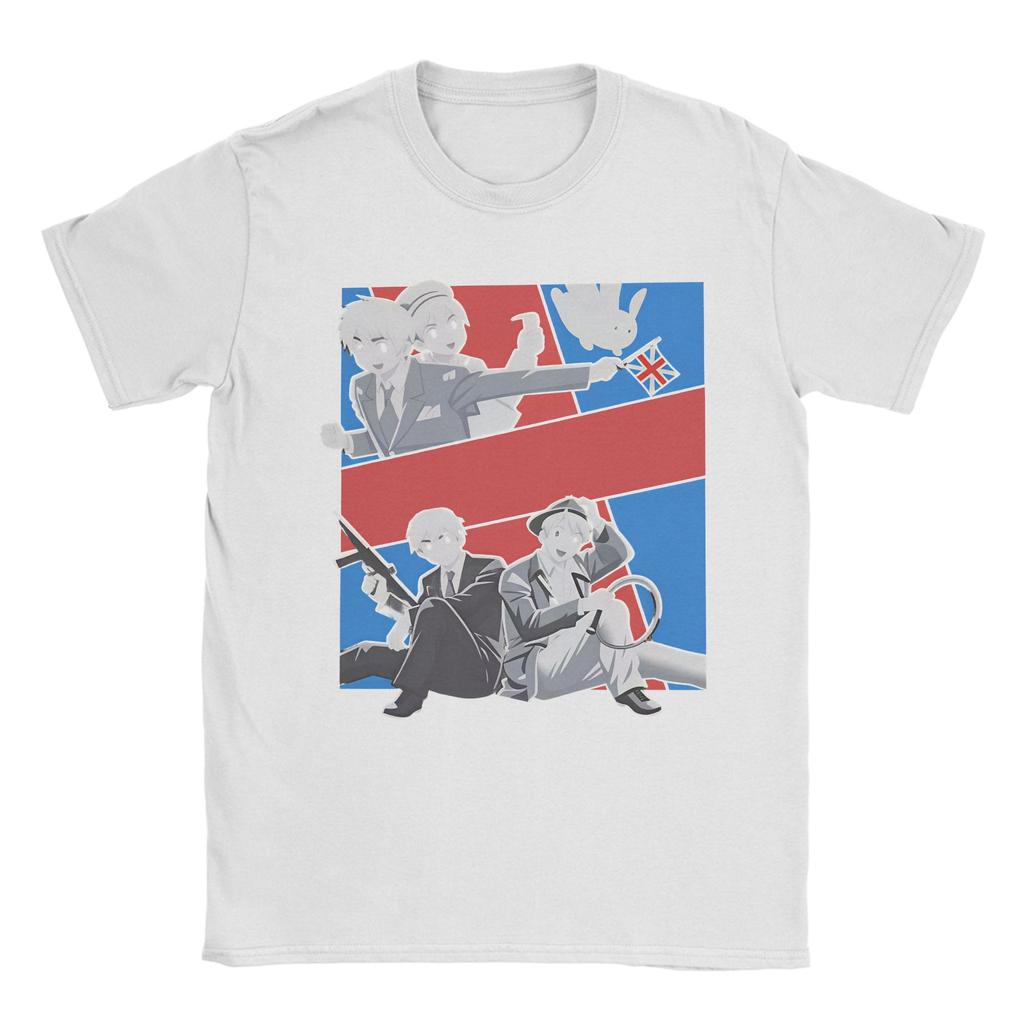 Dumpster Fire Response Team Unisex T Shirt Vintage Tee Shirt Short Sleeve Crew Neck Tshirts Cotton Graphic Printed Clothes