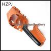 Rear Handle & Cylinder Head Cover for MS210/230/250 Chainsaws - Shock Absorber and Accessories