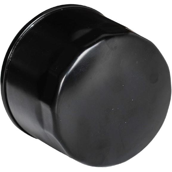 HIFROM Replace High Performance Oil Filter KN-164 KN 164 for F650GS 652 F800GS F800R F800S F800ST F650GS R1200GS K1200G 11427673541