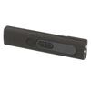 High quality  Camera GPS car positioning scanner detector anti-sneak peek