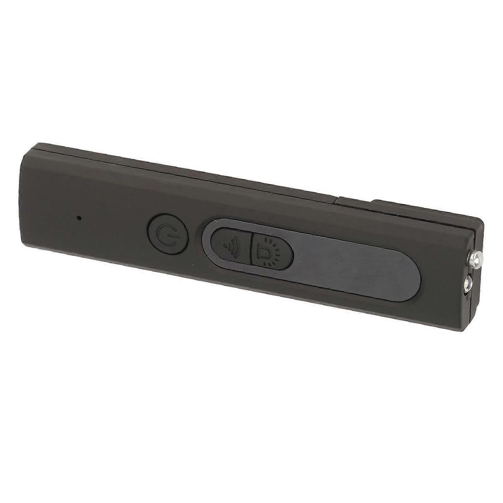 High quality Camera GPS car positioning scanner detector anti-sneak peek