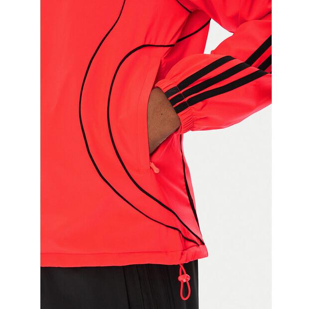Толстовка adidas Teamgeist Adicolor