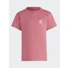 Adidas Adicolor T-Shirt