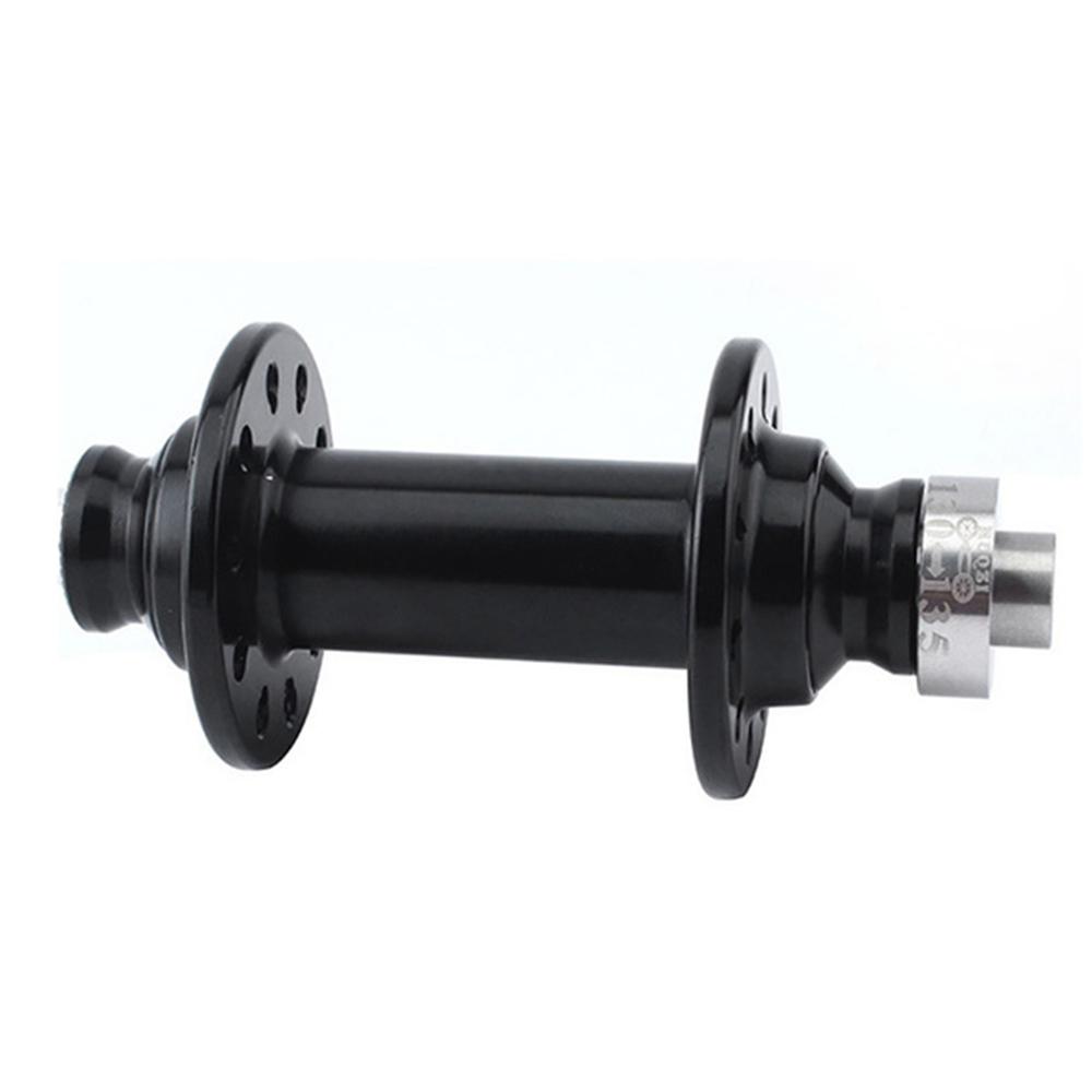 Hub Accessories Bicycle Rear Hub Bike Parts Hub Extension Seat Adapter Bicycle Hubs Hubs Convert
