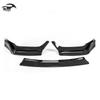 Frontlippe Bodykit für 2017-2021 Honda Civic Hatchback Modifikation