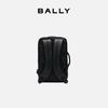 BALLY TRAVEL PACK R.O Men's Backpack