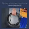 Shanze Engineering Grade VGA HD Video Cable