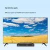 Runpu Distributed KVM Visual Management 4K Output Node (CN version)