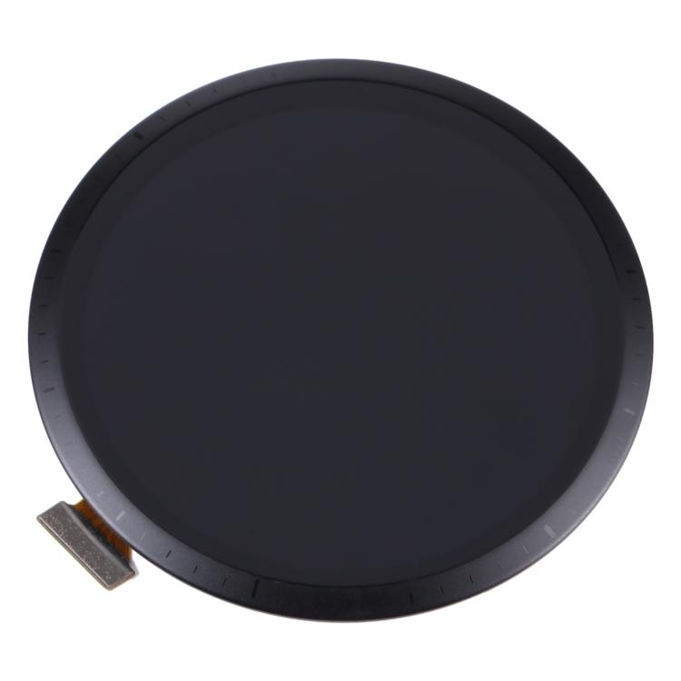 Original LCD Screen For Amazfit GTR 4 Digitizer Full Assembly