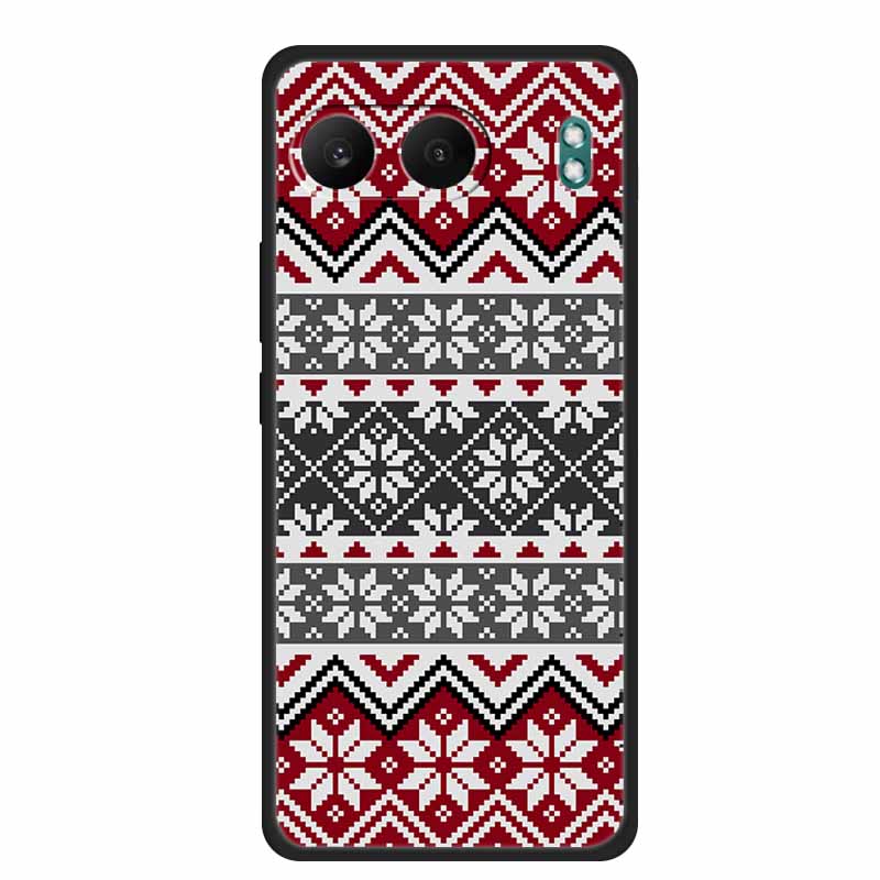Custodia per OnePlus Nord 4 Lusso TPU Morbido Silicone Cover per Telefono per OnePlus Nord4 5G Antiurto Cartone Animato Carina Bumper Cover Fundas
