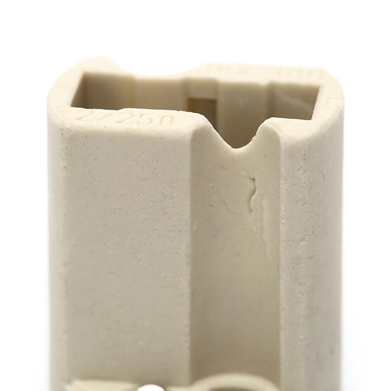 5 Pcs/Lot G9 Lamp Holder Converter Socket Conversion Light Bulb Base Type Adapter