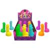 Kheper Games - Spiel - einen Penis abschießen