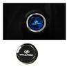 [InnoWave] VELLFIRE Exclusive Engine Start Cover VELLFIRE VELLFIRE 30 Series