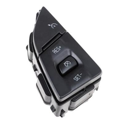 Lenkrad Tempomatschalter 23276029 Für Chevrolet Camaro 2016-2018