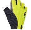 Scott RC Ultimate Cycling Gloves (yellow)