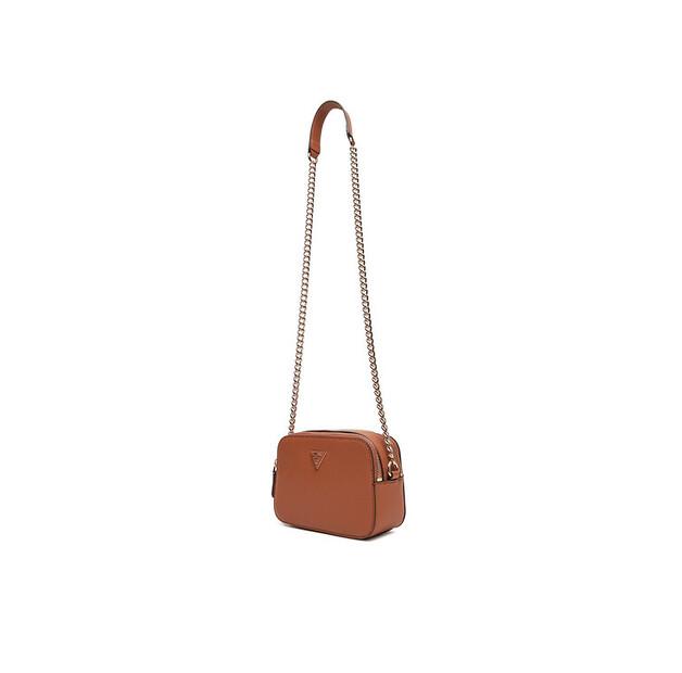 Guess Noelle II Bag