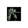HG 1/144 Hizack Custom A.O.Z Re-Boot Model Kit Pre-painted Plastic Assembly Model