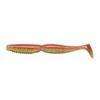 Megabass Lure SUPER SPINDLE SW (5 Inch) Akakin