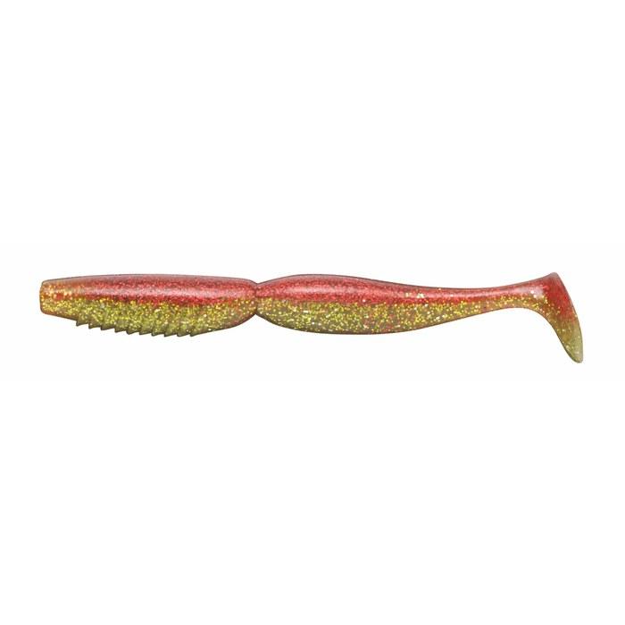 Megabass Lure SUPER SPINDLE SW (5 Inch) Akakin