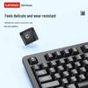 Lenovo K101 Wired Keyboard
