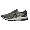 Asics GT-1000 10 Bequeme Vielseitige Low-Top Casual Laufschuhe Herren Sneaker Dunkelgrau 1011B836-025