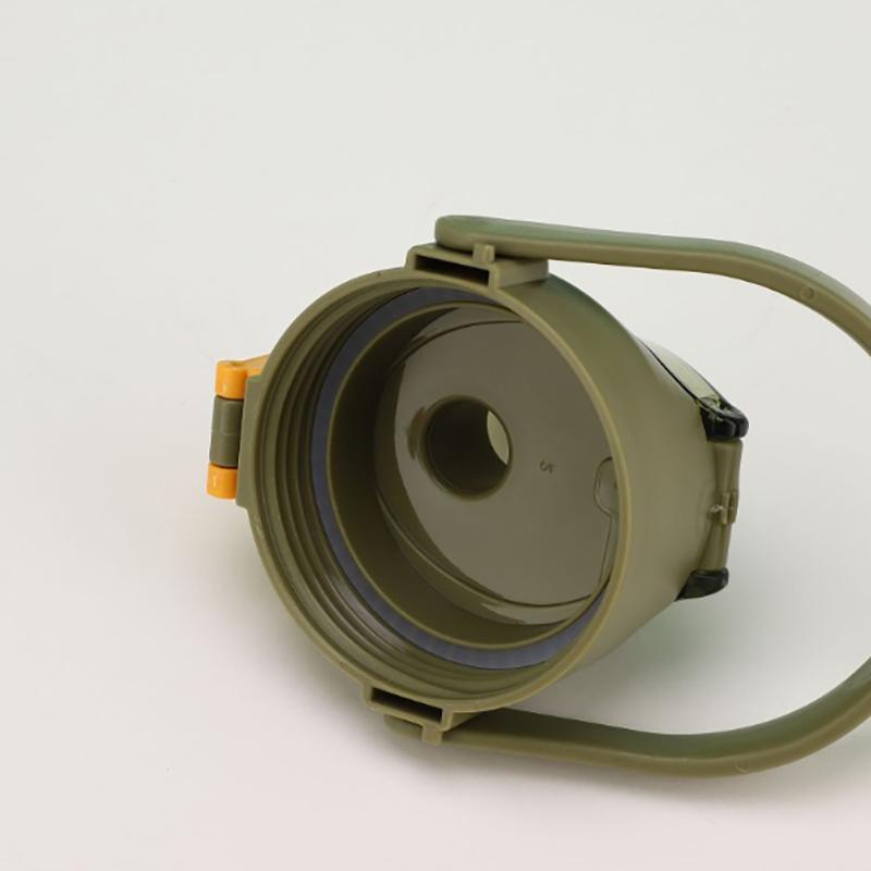 1700Ml Large Capacity Thermal Thermo Water Bottle Stainless Steel Thermo Bottle Portable Vacuum Mug Thermos Insulated Cup Tumble