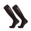 Men And Women Breathable Over The Knee Long Football Socks Thin Non Slip Socks Sports Socks