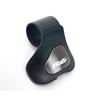 FOR YAMAHA YZF R1 R3 R6 R7 YZF-R1 YZF-R6 YZF-R3 YZF-R7 Motorcycle CNC Accessories Aluminium Alloy Throttle Clip Labor Saver