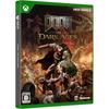 MicroSoft Doom  The Dark AgeS   Collector S Bundle  XboX SerieS X  Special 12   